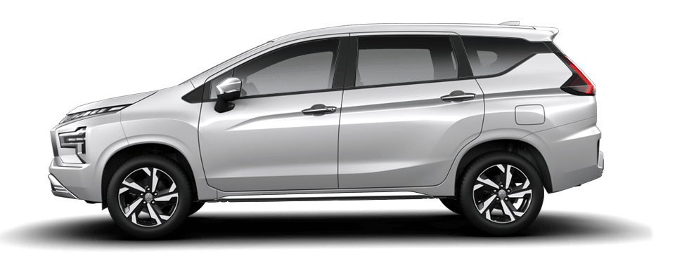 Chi tiết Mitsubishi Xpander 2022 kèm giá bán 052023